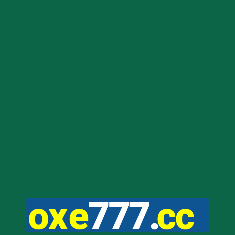 oxe777.cc