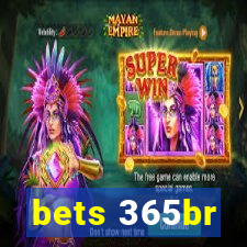 bets 365br