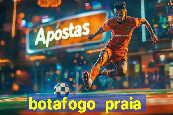 botafogo praia shopping cinema