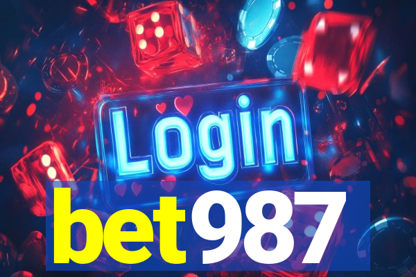 bet987