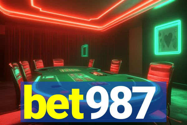 bet987