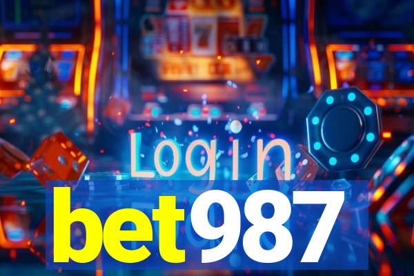 bet987