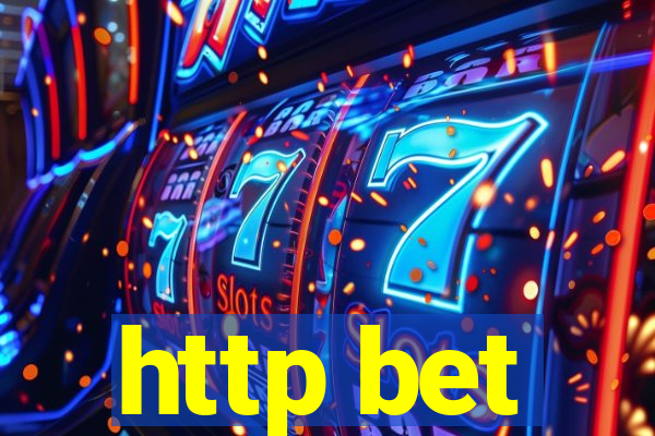 http bet