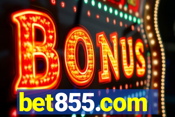 bet855.com