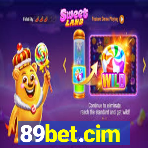 89bet.cim