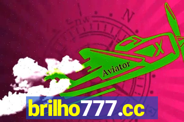 brilho777.cc