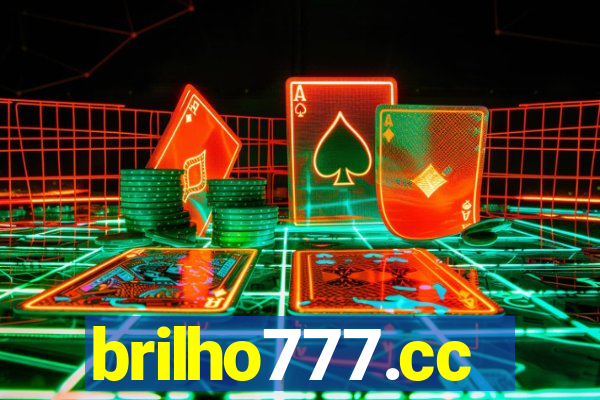 brilho777.cc