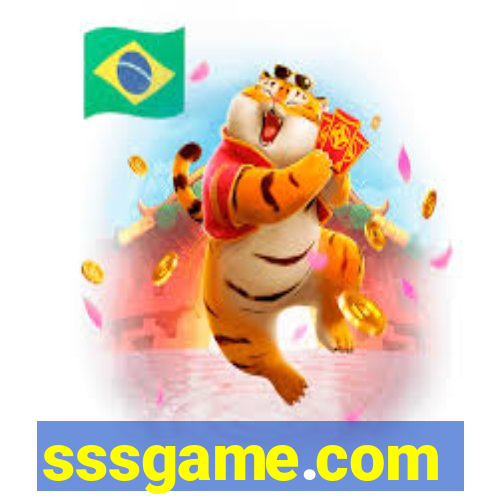 sssgame.com