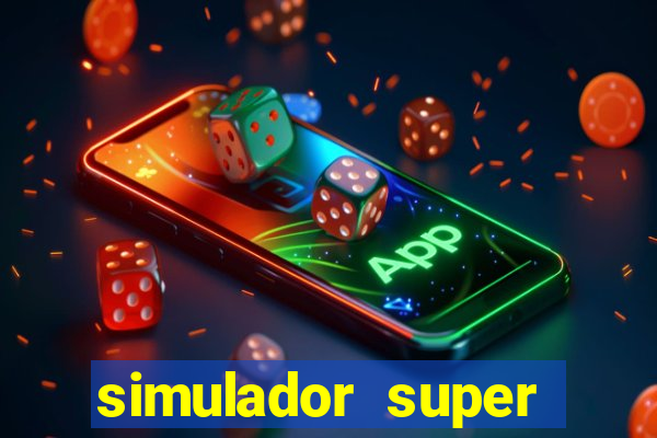 simulador super sete somatematica