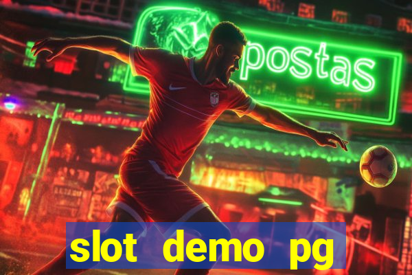 slot demo pg shaolin soccer