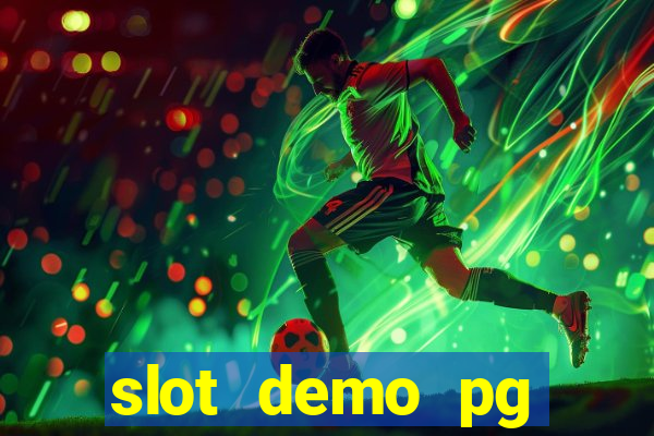 slot demo pg shaolin soccer