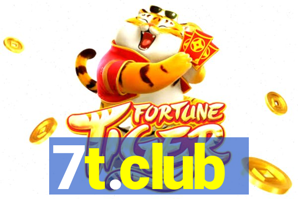 7t.club