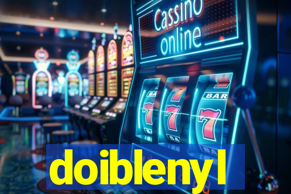 doiblenyl