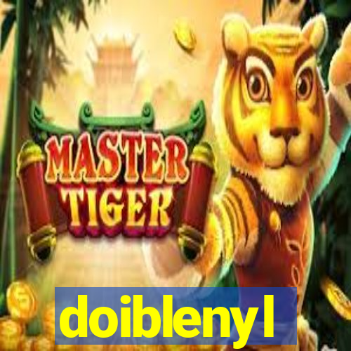 doiblenyl