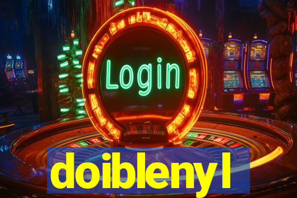 doiblenyl