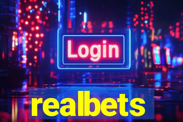 realbets