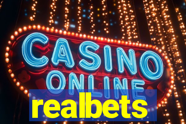 realbets