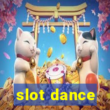 slot dance