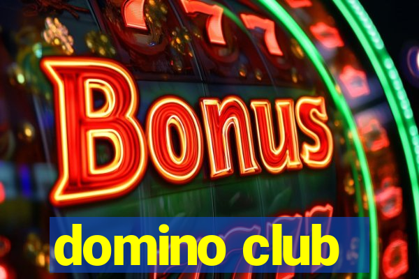 domino club