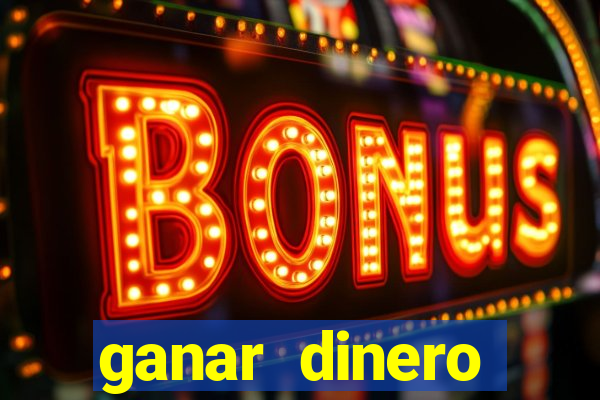 ganar dinero jugando bingo