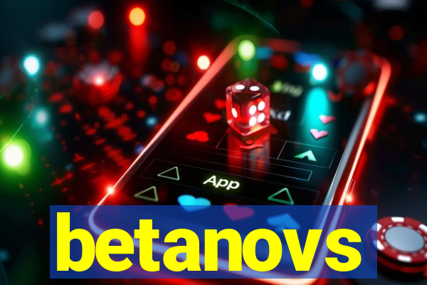 betanovs