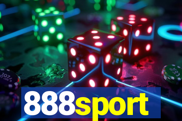 888sport