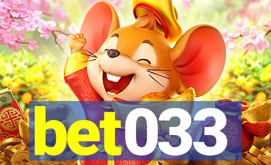 bet033