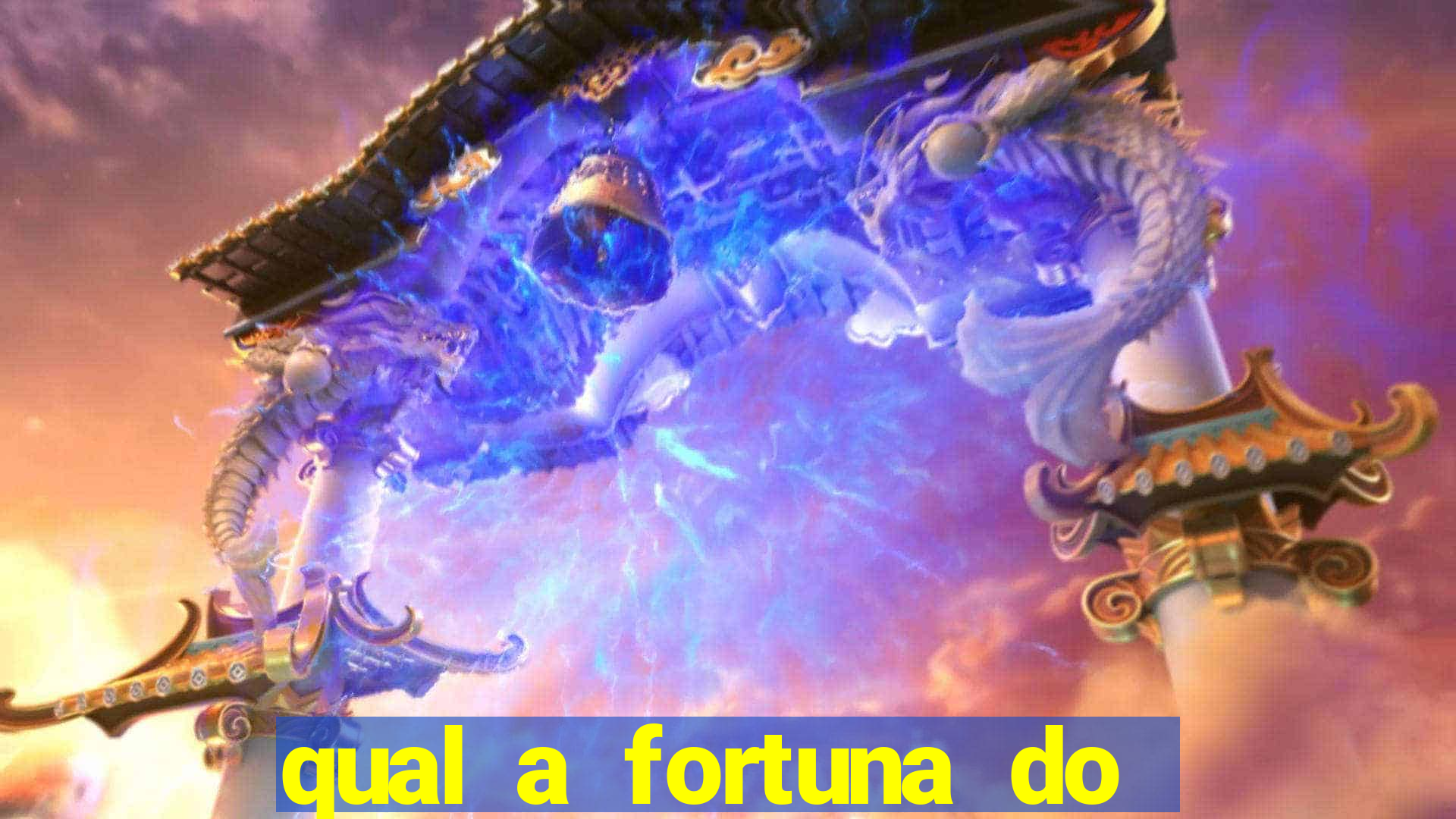 qual a fortuna do bispo macedo