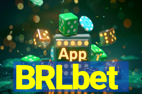 BRLbet