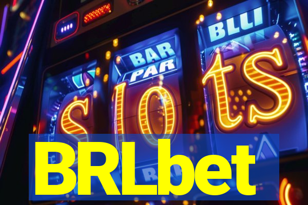 BRLbet