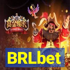 BRLbet