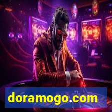 doramogo.com