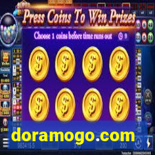 doramogo.com