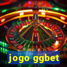 jogo ggbet