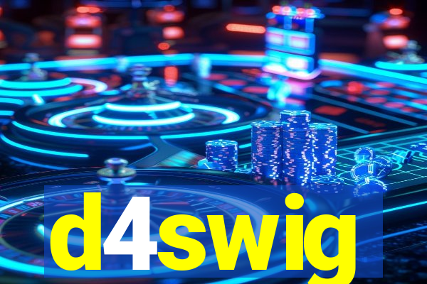 d4swig