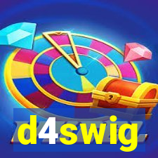 d4swig