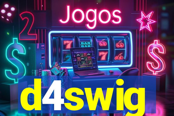 d4swig