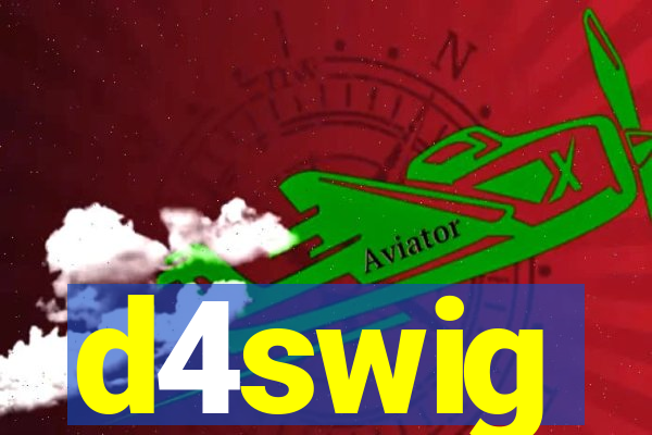 d4swig