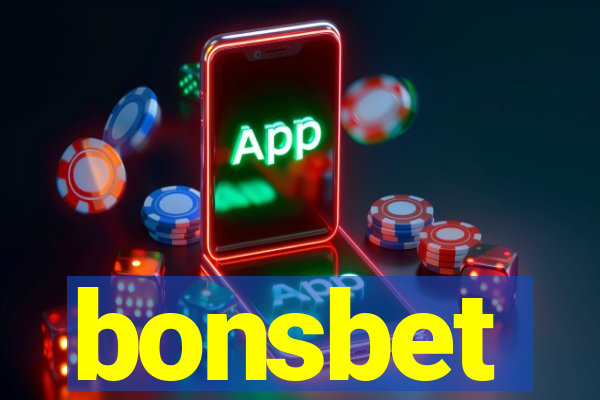 bonsbet