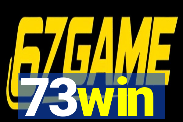 73win