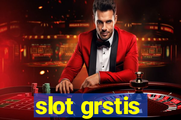 slot grstis