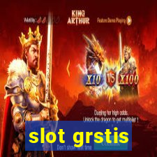 slot grstis