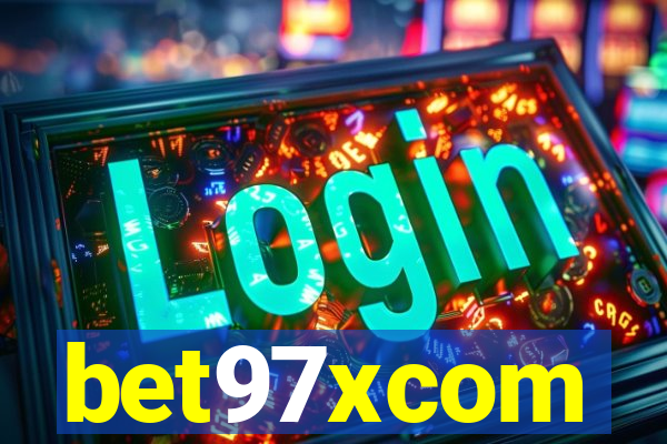 bet97xcom