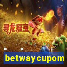 betwaycupom