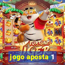 jogo aposta 1