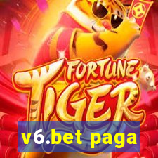 v6.bet paga