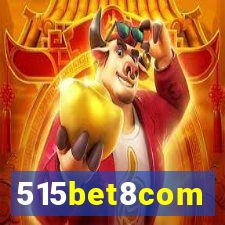 515bet8com