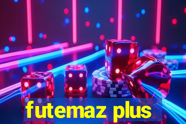 futemaz plus