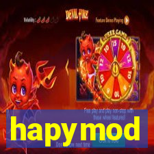 hapymod