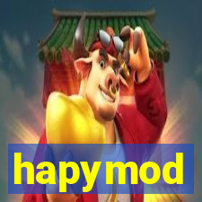 hapymod